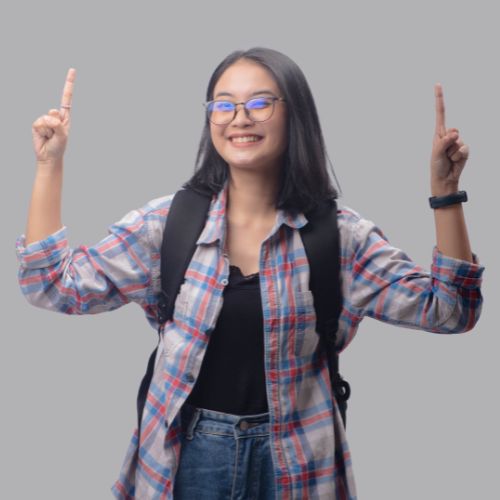 Lê Hoàng Yến Nhi