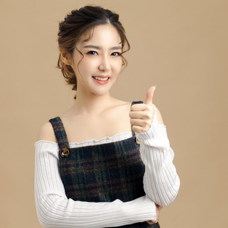 Nguyễn Lê Thảo My