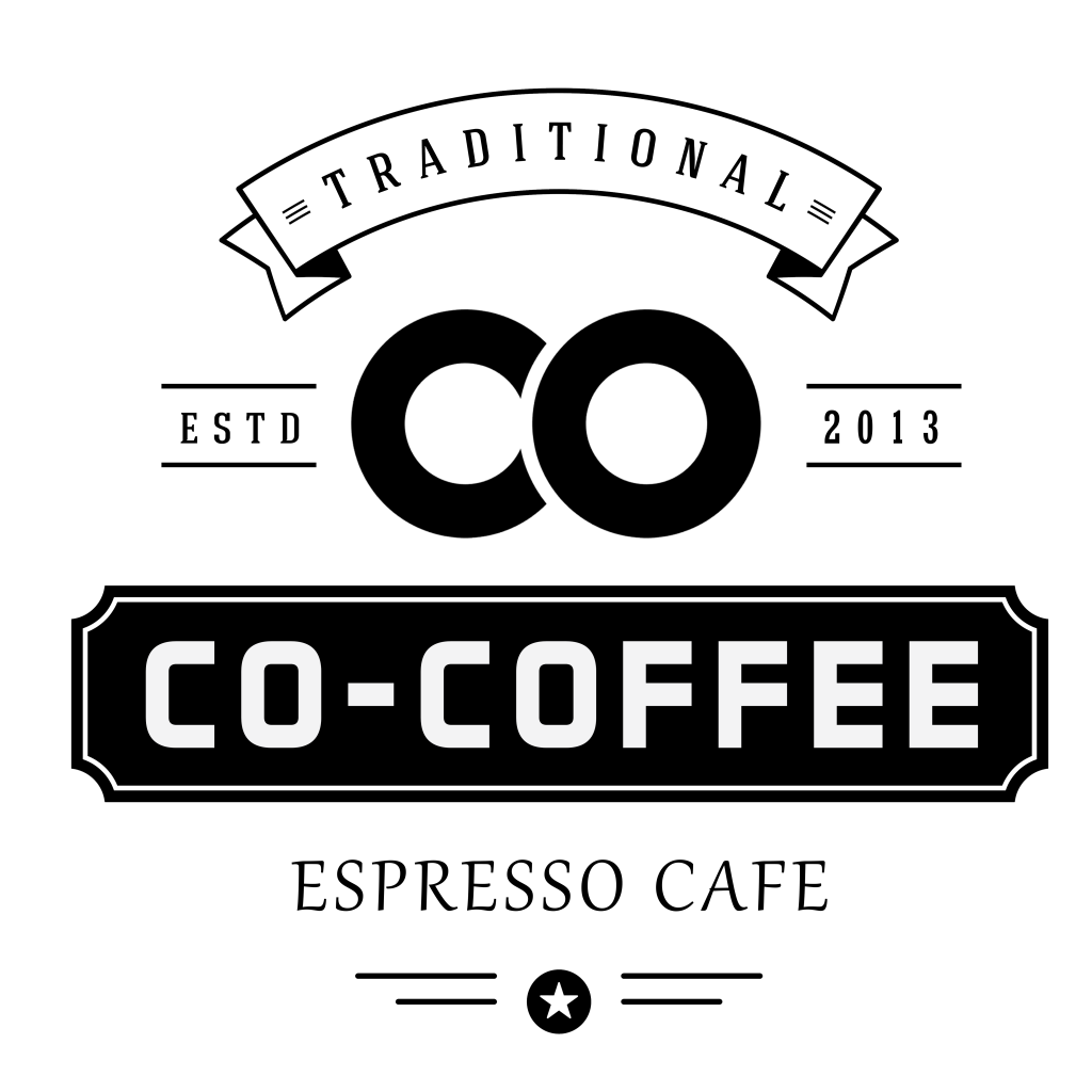 CO-COFFEE