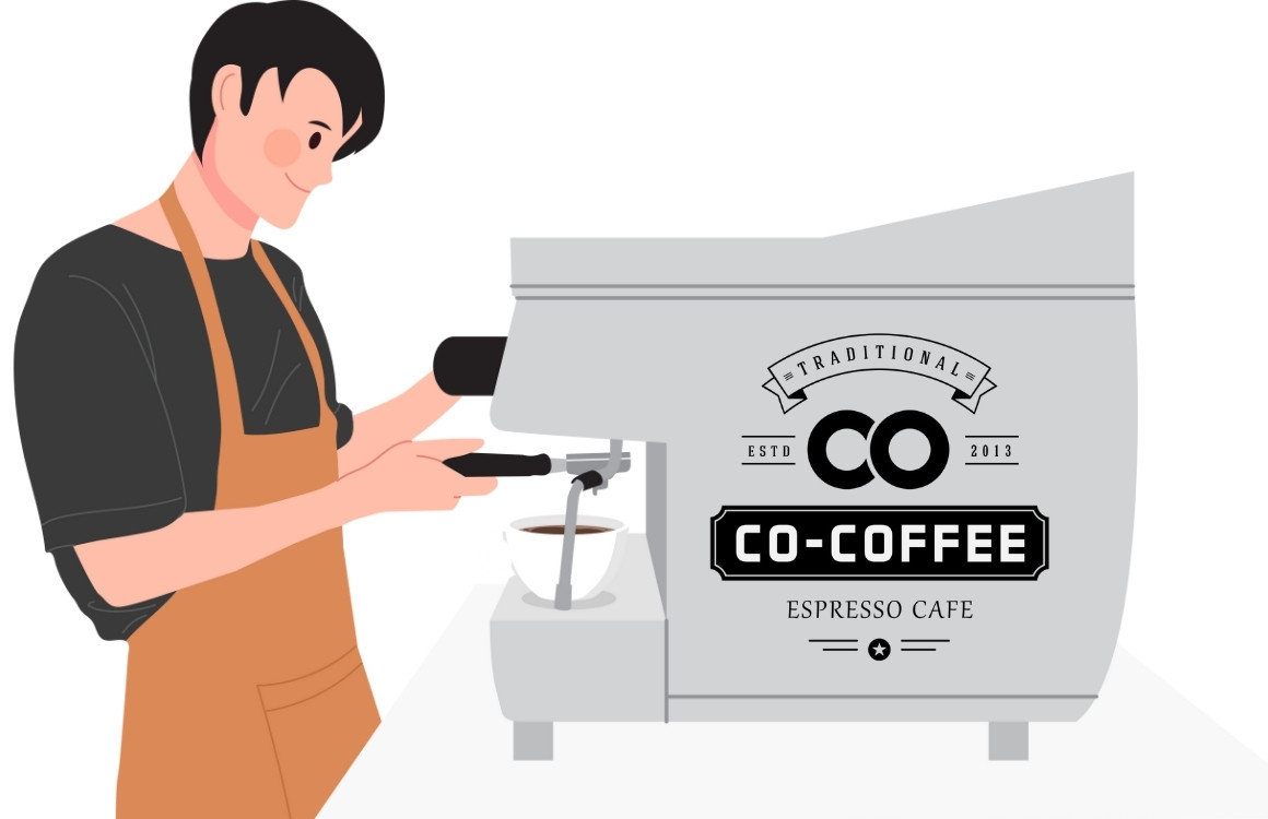 KẾT NỐI CÙNG CHÚNG TÔI