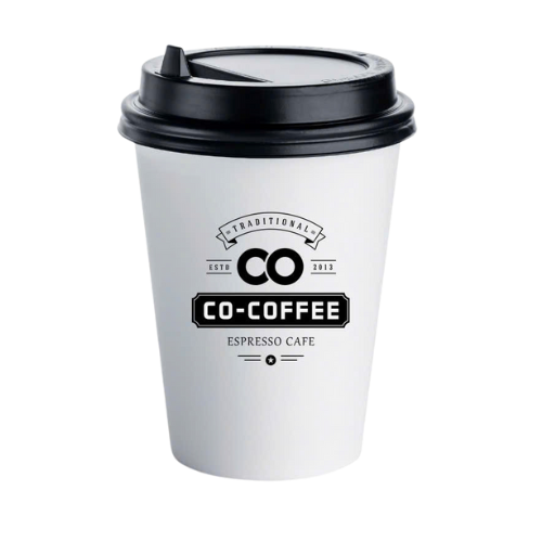 CO-COFFEE