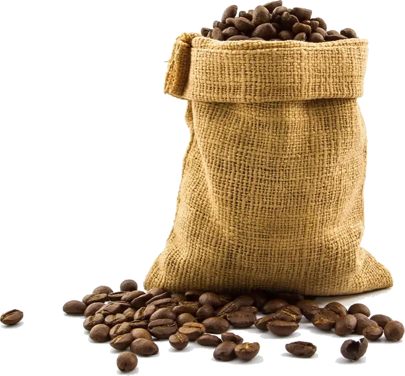 PHẢN HỒI TỪ KHÁCH HÀNG